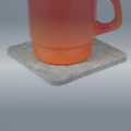 Bardak Altlığı