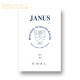 Janus, Cilt 3