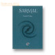 Sarmal Sarmal