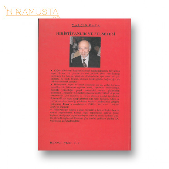 Hıristiyanlık 2000 Yaşında