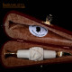Tamper AGM-1047 Tamper AGM-1047