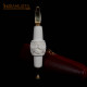 Tamper AGM-1047 Tamper AGM-1047