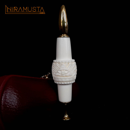 Tamper AGM-1047 Tamper AGM-1047