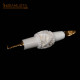 Tamper AGM-1047 Tamper AGM-1047