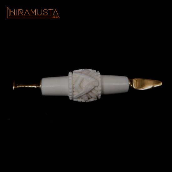 Tamper AGM-1047 Tamper AGM-1047