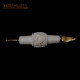 Tamper AGM-1047 Tamper AGM-1047