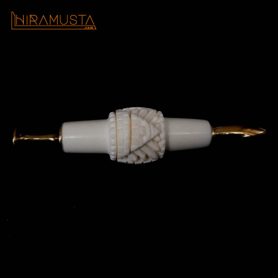 Tamper AGM-1047 Tamper AGM-1047