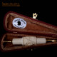 Tamper AGM-1048 Tamper AGM-1048