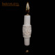 Tamper AGM-1048 Tamper AGM-1048