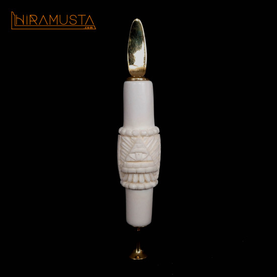 Tamper AGM-1048 Tamper AGM-1048