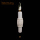 Tamper AGM-1048 Tamper AGM-1048