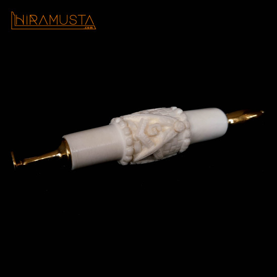 Tamper AGM-1048 Tamper AGM-1048