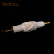 Tamper AGM-1048 Tamper AGM-1048
