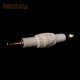 Tamper AGM-1048 Tamper AGM-1048
