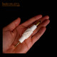 Tamper AGM-1048 Tamper AGM-1048
