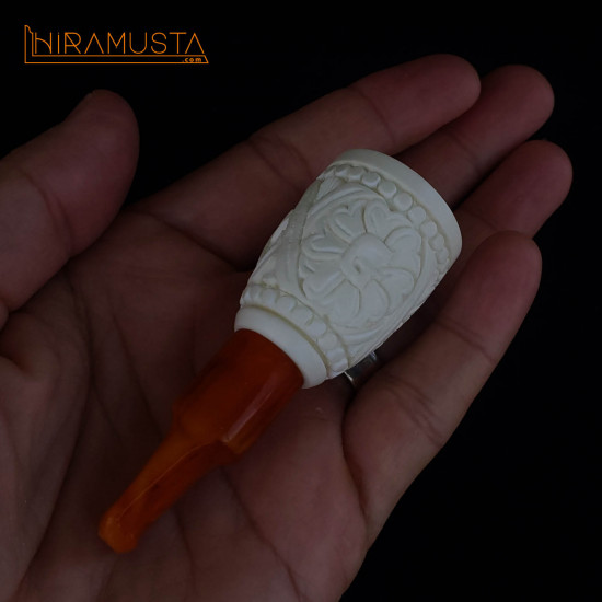 Puro Ağızlığı AGM-1290 Puro Ağızlığı AGM-1290