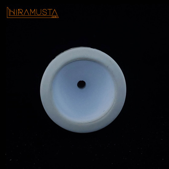 Puro Ağızlığı AGM-1290 Puro Ağızlığı AGM-1290
