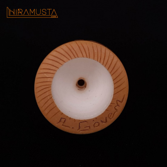 Puro Ağızlığı AGM-300