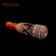 Sigara Ağızlığı AGM-624 Sigara Ağızlığı AGM-624
