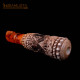 Sigara Ağızlığı AGM-624 Sigara Ağızlığı AGM-624