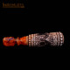 Sigara Ağızlığı AGM-624 Sigara Ağızlığı AGM-624