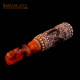 Sigara Ağızlığı AGM-624 Sigara Ağızlığı AGM-624