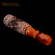 Sigara Ağızlığı AGM-624 Sigara Ağızlığı AGM-624