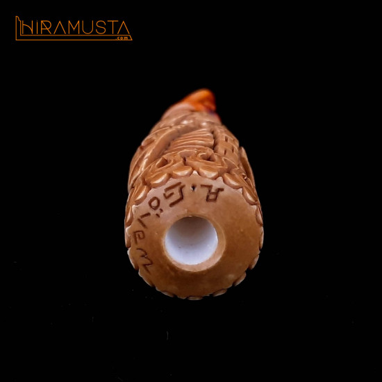Sigara Ağızlığı AGM-625 Sigara Ağızlığı AGM-625