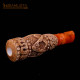 Sigara Ağızlığı AGM-625 Sigara Ağızlığı AGM-625