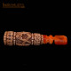Sigara Ağızlığı AGM-625 Sigara Ağızlığı AGM-625