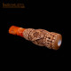 Sigara Ağızlığı AGM-625 Sigara Ağızlığı AGM-625