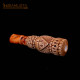 Sigara Ağızlığı AGM-625 Sigara Ağızlığı AGM-625