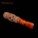 Sigara Ağızlığı AGM-625 Sigara Ağızlığı AGM-625