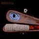 Sigara Ağızlığı AGM-626 Sigara Ağızlığı AGM-626