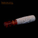 Sigara Ağızlığı AGM-626 Sigara Ağızlığı AGM-626