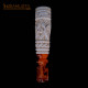 Sigara Ağızlığı AGM-626 Sigara Ağızlığı AGM-626