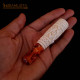 Sigara Ağızlığı AGM-626 Sigara Ağızlığı AGM-626