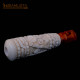 Sigara Ağızlığı AGM-626 Sigara Ağızlığı AGM-626