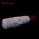 Sigara Ağızlığı AGM-626 Sigara Ağızlığı AGM-626