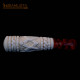 Sigara Ağızlığı AGM-626 Sigara Ağızlığı AGM-626