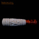 Sigara Ağızlığı AGM-626 Sigara Ağızlığı AGM-626