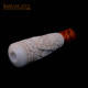 Sigara Ağızlığı AGM-626 Sigara Ağızlığı AGM-626