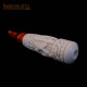 Sigara Ağızlığı AGM-626 Sigara Ağızlığı AGM-626