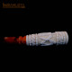 Sigara Ağızlığı AGM-626 Sigara Ağızlığı AGM-626