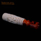 Sigara Ağızlığı AGM-626 Sigara Ağızlığı AGM-626
