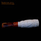 Sigara Ağızlığı AGM-627