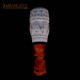 Sigara Ağızlığı AGM-628 Sigara Ağızlığı AGM-628
