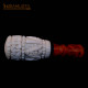 Sigara Ağızlığı AGM-628 Sigara Ağızlığı AGM-628