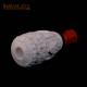 Sigara Ağızlığı AGM-628 Sigara Ağızlığı AGM-628