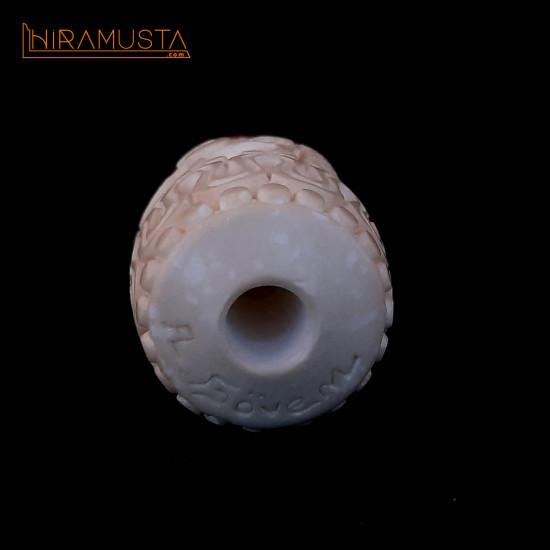 Sigara Ağızlığı AGM-628 Sigara Ağızlığı AGM-628